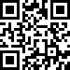 https://iscanews.ir/xfbBj