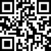 https://iscanews.ir/xchrS