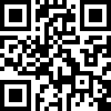 https://iscanews.ir/xchjH
