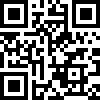 https://iscanews.ir/x6ZTP