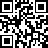 https://iscanews.ir/xdVbC