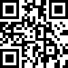 https://iscanews.ir/xdzgQ