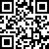 https://iscanews.ir/xdWHS