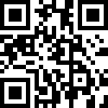https://iscanews.ir/xdFX4