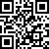 https://iscanews.ir/xdJ9r