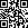 https://iscanews.ir/xf7kF