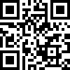 https://iscanews.ir/xd6qq