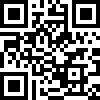 https://iscanews.ir/xfds3