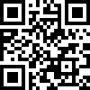 https://iscanews.ir/x7J6g