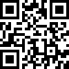https://iscanews.ir/xdHfB