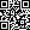 https://iscanews.ir/xfdwB