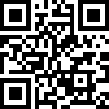 https://iscanews.ir/xd2zz