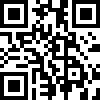 https://iscanews.ir/xdDZp