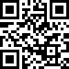 https://iscanews.ir/xdYnG
