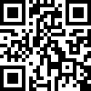 https://iscanews.ir/xcn24