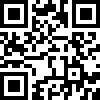 https://iscanews.ir/xdCPh