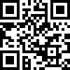 https://iscanews.ir/xdTN6