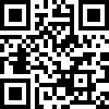 https://iscanews.ir/xdX6G