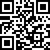 https://iscanews.ir/xfcgb