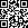 https://iscanews.ir/xdrfG
