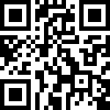 https://iscanews.ir/xbwqw