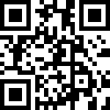https://iscanews.ir/x4Z5n