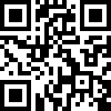 https://iscanews.ir/xdWxb