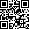 https://iscanews.ir/xcZQM