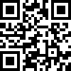 https://iscanews.ir/x8jHD