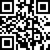 https://iscanews.ir/xcLWG