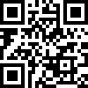 https://iscanews.ir/xf8Fw