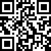 https://iscanews.ir/xf5QY