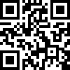 https://iscanews.ir/xdfHR