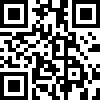 https://iscanews.ir/xcyTQ