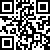 https://iscanews.ir/xdTv4