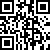 https://iscanews.ir/xf6nh