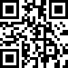 https://iscanews.ir/xf5sj
