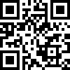 https://iscanews.ir/x9kWy