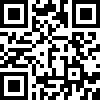 https://iscanews.ir/xf5Xn
