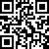 https://iscanews.ir/xchy3