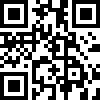 https://iscanews.ir/xf5wZ