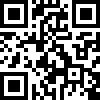 https://iscanews.ir/xcgCh