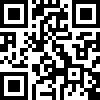 https://iscanews.ir/xchCY