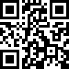 https://iscanews.ir/x7bt2