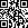 https://iscanews.ir/xf3dF