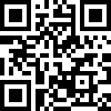https://iscanews.ir/xfbkD