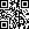 https://iscanews.ir/xdXXp