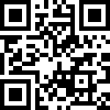 https://iscanews.ir/xcZhV