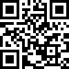 https://iscanews.ir/xf5p3