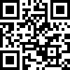 https://iscanews.ir/xcSR2